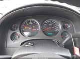 GMC Yukon Slt 1GKS1CE05DR110483 снимка