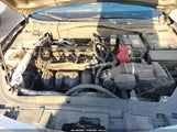 Ford Fusion Se 3FAHP0HA8CR359960 снимка