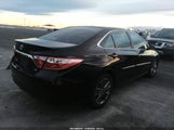Toyota Camry Se 4T1BF1FK5HU689801 снимка