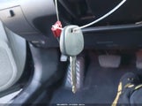 Toyota Camry Se 4T1BF1FK5HU689801 снимка