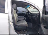 Toyota Tundra Sr 4.6L V8 5TFRM5F16FX085256 снимка