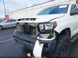 Toyota Tundra Sr 4.6L V8 5TFRM5F16FX085256 снимка