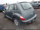 Chrysler Pt Cruiser 3A4FY48B56T354411 снимка
