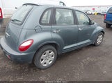 Chrysler Pt Cruiser 3A4FY48B56T354411 снимка