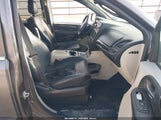 Dodge Grand Caravan Sxt 2C4RDGCG6HR566985 снимка
