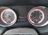 Dodge Grand Caravan Sxt 2C4RDGCG6HR566985 снимка