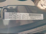 Dodge Grand Caravan Sxt 2C4RDGCG6HR566985 снимка