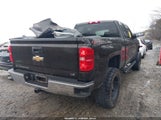 Chevrolet Silverado  Ld Lt 2GCVKPEC9K1135724 снимка