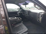 Chevrolet Silverado  Ld Lt 2GCVKPEC9K1135724 снимка