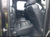 Chevrolet Silverado  Ld Lt 2GCVKPEC9K1135724 снимка