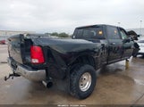 Ram  Lone Star 3C63RRHL0FG555869 снимка