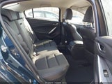 Mazda Mazda6 I Touring JM1GJ1V57G1442915 photo