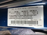 Mazda Mazda6 I Touring JM1GJ1V57G1442915 photo