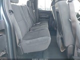 GMC Sierra  Sle1 2GTEC19C981231771 снимка