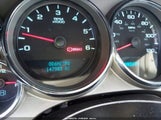 Miniaturka zdjęcia 7