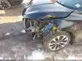 Nissan Sentra Sr 3N1AB7AP7KY221836 снимка
