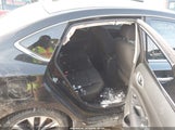 Nissan Sentra Sr 3N1AB7AP7KY221836 снимка