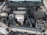 Toyota Camry Le 4T1BG22KXVU084418 fotografie
