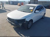 Kia Forte Ex KNAFU4A2XA5859278 снимка