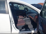 Kia Forte Ex KNAFU4A2XA5859278 снимка