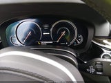 BMW 530E xDrive Iperformance WBAJB1C59JB374394 снимка
