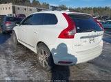 Volvo Xc60 T6 Platinum YV4902RM3F2744307 снимка
