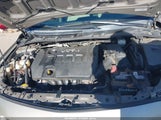 Toyota Corolla Le 1NXBU4EE7AZ278215 снимка