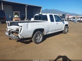 GMC Canyon Sle1 1GTE5MF95B8124998 fotografie
