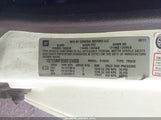 GMC Canyon Sle1 1GTE5MF95B8124998 снимка
