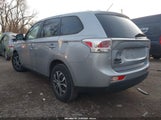 Mitsubishi Outlander Es JA4AD2A32EZ017909 снимка