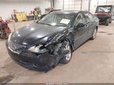 Lexus Es 350 JTHBJ46GX82213456 снимка