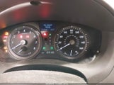 Lexus Es 350 JTHBJ46GX82213456 снимка