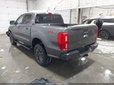 Ford Ranger Xlt 1FTER4FH1KLA57177 снимка
