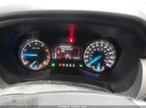 Ford Ranger Xlt 1FTER4FH1KLA57177 снимка