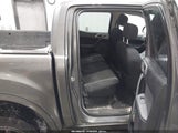 Ford Ranger Xlt 1FTER4FH1KLA57177 снимка