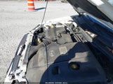 Toyota Highlander Hybrid V6 JTEHW21A070042887 photo