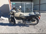 BMW K75 C/T WB1057402G0130602 снимка