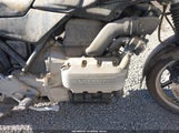 BMW K75 C/T WB1057402G0130602 снимка