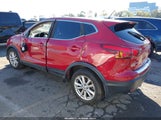 Nissan Rogue Sport S JN1BJ1CP3HW035275 снимка