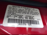 Nissan Rogue Sport S JN1BJ1CP3HW035275 снимка