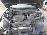 Volkswagen Tiguan 2.0T Se/2.0T Sel 3VV2B7AXXJM217434 снимка