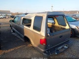 Chevrolet S-10 Ls 1GCCS1956Y8218128 снимка