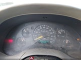 Chevrolet S-10 Ls 1GCCS1956Y8218128 снимка
