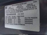 Chevrolet S-10 Ls 1GCCS1956Y8218128 снимка