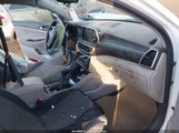 Hyundai Tucson Sel KM8J3CAL5KU026980 снимка