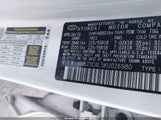 Hyundai Tucson Sel KM8J3CAL5KU026980 снимка