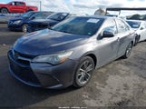 Toyota Camry Hybrid Se 4T1BD1FK0FU163983 fotografie