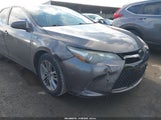 Toyota Camry Hybrid Se 4T1BD1FK0FU163983 fotografie