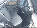 Toyota Camry Hybrid Se 4T1BD1FK0FU163983 fotografie