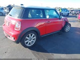 Mini Hardtop Cooper S WMWSV3C51DT393222 снимка